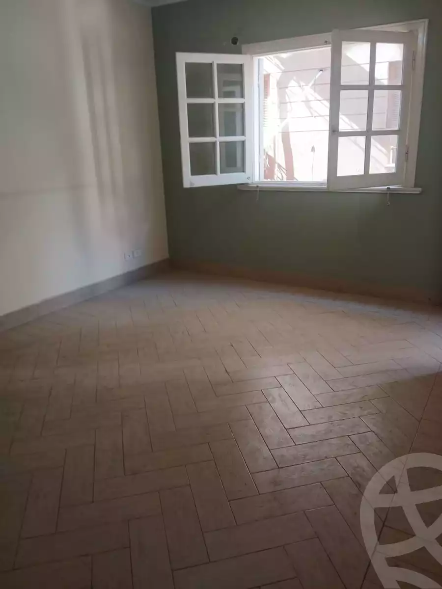 https://aqarmap.com.eg/ar/listing/6277791-for-rent-cairo-heliopolis-sheraton-morabaa-el-wozaraa
