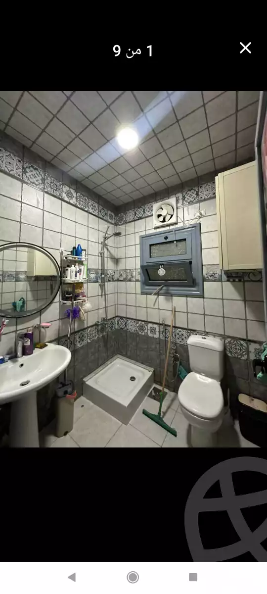 https://aqarmap.com.eg/ar/listing/6277785-for-sale-dakahlia-mansoura-samia-el-gamal-st