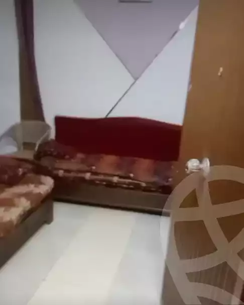 https://aqarmap.com.eg/ar/listing/6277788-for-sale-cairo-helwan-mnshy-yn-hlwn-rael-st