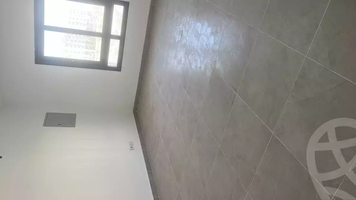 https://aqarmap.com.eg/en/listing/6277803-for-rent-cairo-new-administrative-capital-r7-celia-mntq-l-mrt-1