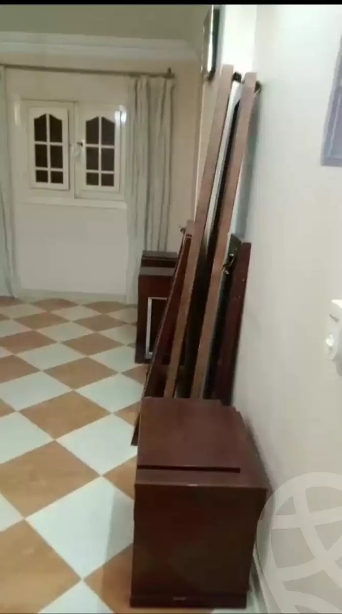 https://aqarmap.com.eg/ar/listing/6277767-for-sale-cairo-hadayek-el-ahram-mntq-z