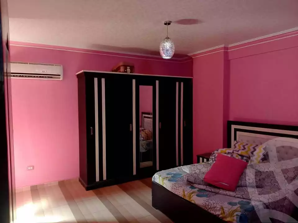 https://aqarmap.com.eg/ar/listing/6277809-for-rent-cairo-el-haram-el-lebeny