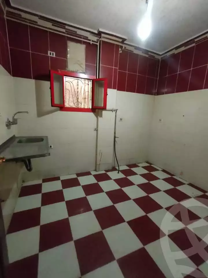 https://aqarmap.com.eg/ar/listing/6277831-for-rent-cairo-el-haram-shareaa-el-haram