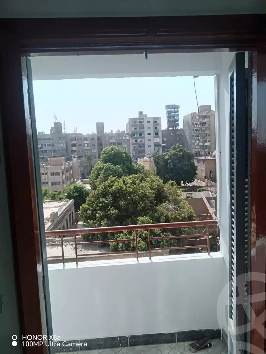 https://aqarmap.com.eg/en/listing/6277829-for-sale-cairo-helwan-mnshy-yn-hlwn-mansour-st