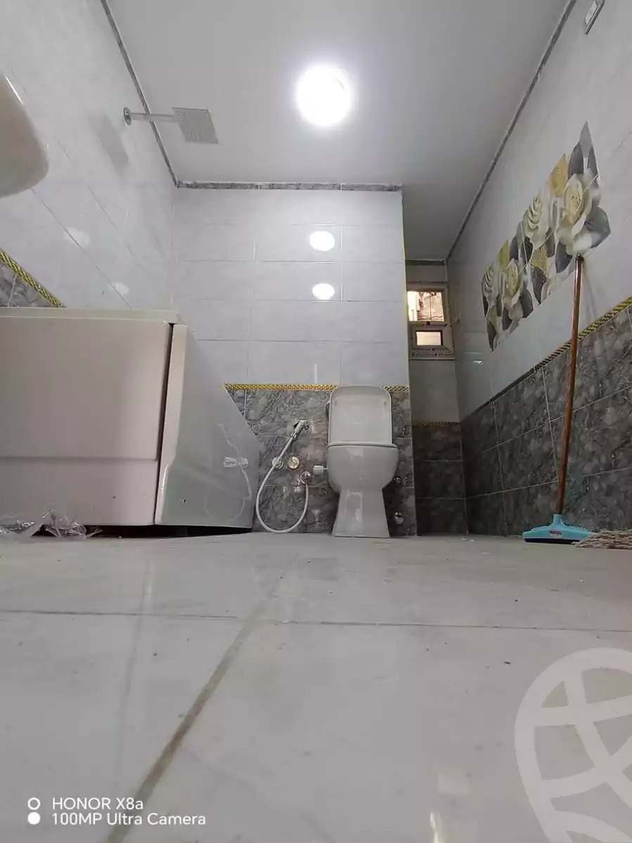 https://aqarmap.com.eg/en/listing/6277829-for-sale-cairo-helwan-mnshy-yn-hlwn-mansour-st