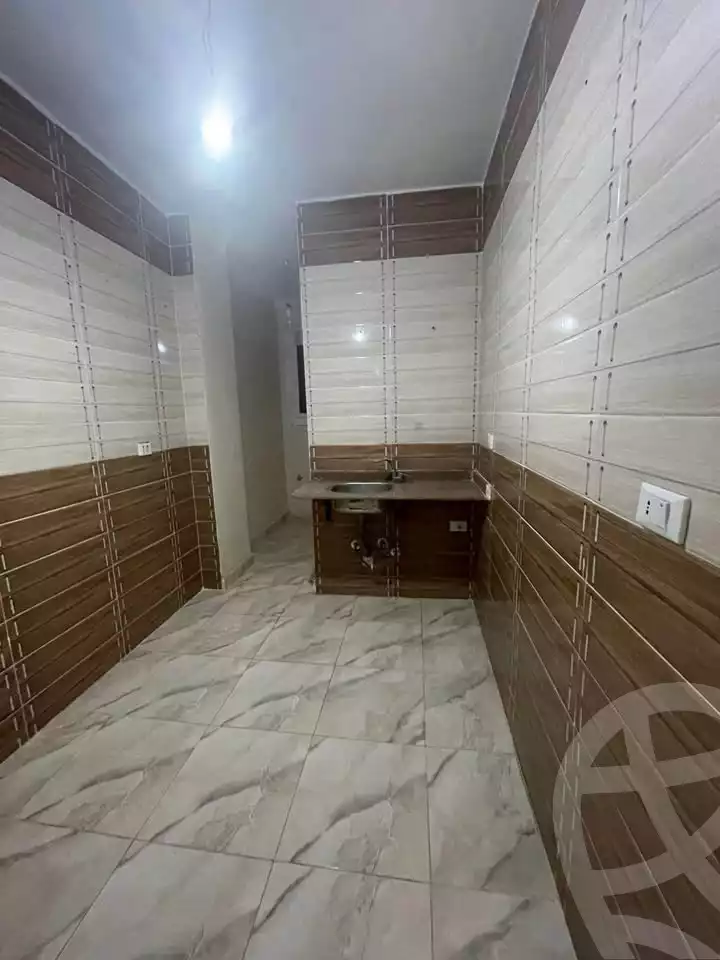 https://aqarmap.com.eg/en/listing/6277843-for-rent-cairo-15th-of-may-mjwr-31