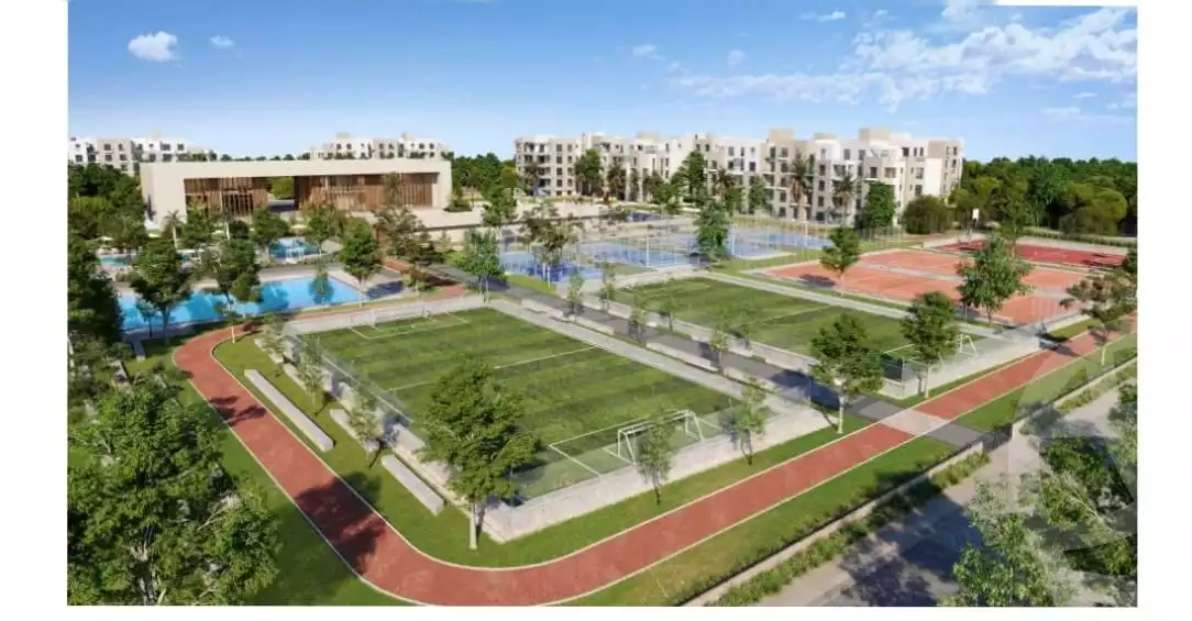 https://aqarmap.com.eg/en/listing/6277819-for-sale-cairo-new-cairo-compounds-district-5-club-residence-apartments-district-5