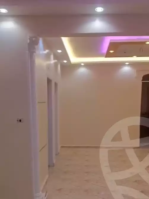 https://aqarmap.com.eg/en/listing/6277913-for-sale-cairo-faisal-el-talbeya