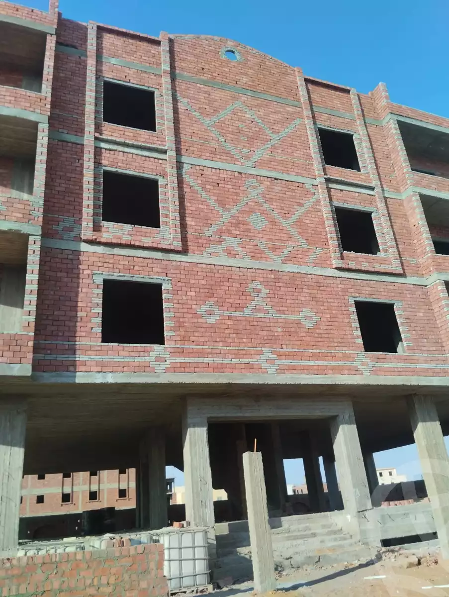 https://aqarmap.com.eg/en/listing/6277929-for-sale-cairo-new-cairo-bait-el-watan-eighth-neighborhood