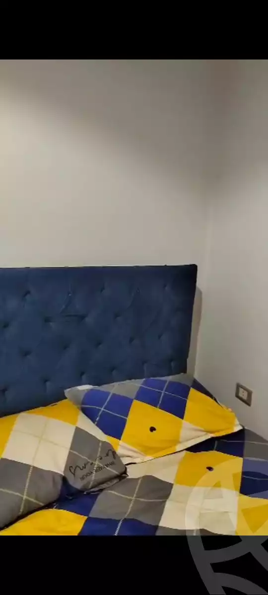 https://aqarmap.com.eg/ar/listing/6277955-for-sale-cairo-faisal-awel-faisal