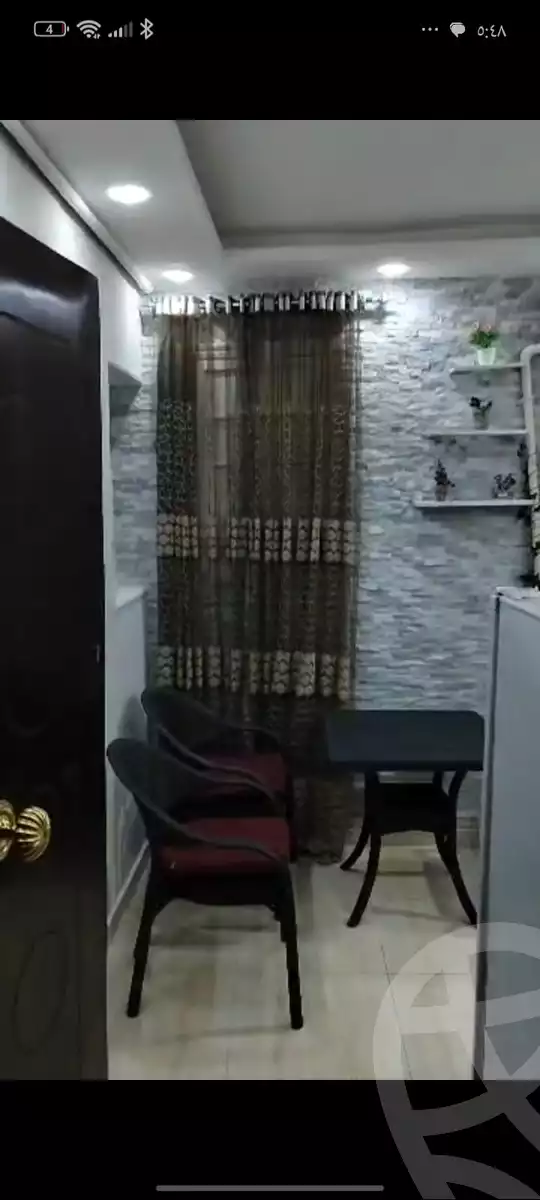 https://aqarmap.com.eg/ar/listing/6277955-for-sale-cairo-faisal-awel-faisal