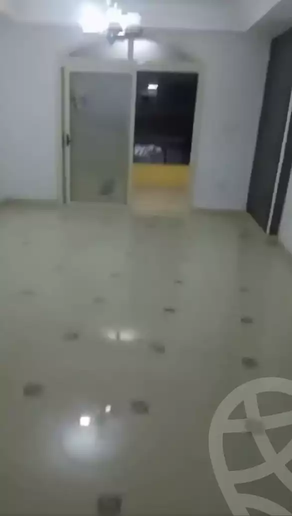 https://aqarmap.com.eg/en/listing/6277958-for-rent-cairo-el-haram-shareaa-khatem-el-morsalen