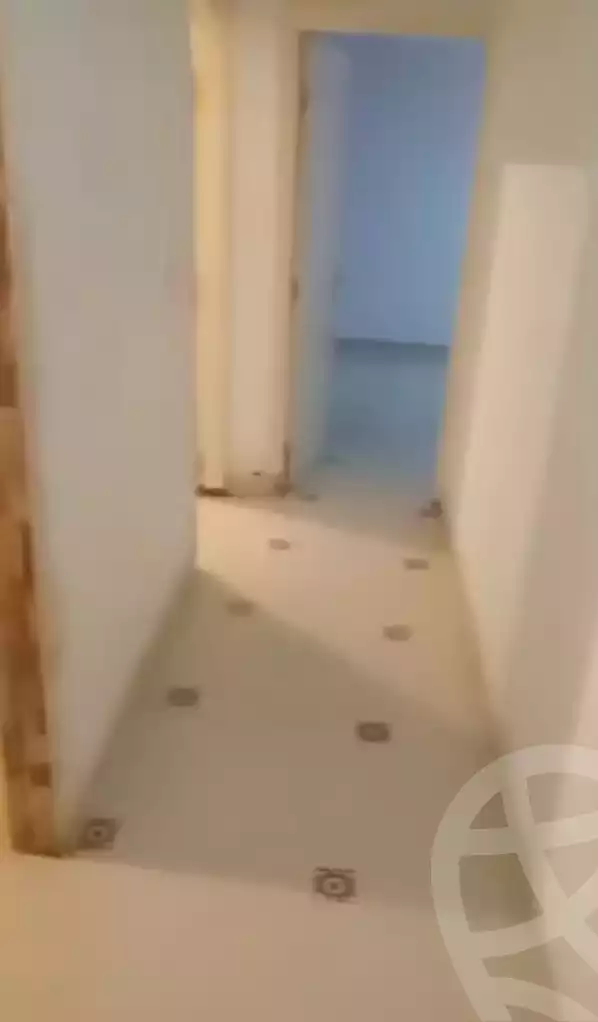 https://aqarmap.com.eg/en/listing/6277958-for-rent-cairo-el-haram-shareaa-khatem-el-morsalen