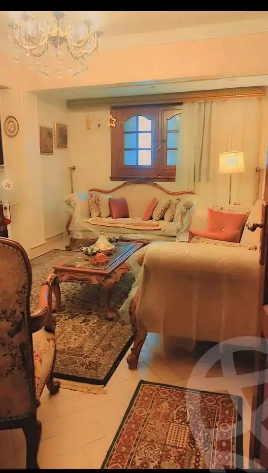 https://aqarmap.com.eg/ar/listing/6277970-for-sale-cairo-faisal-hassan-mohamed-st