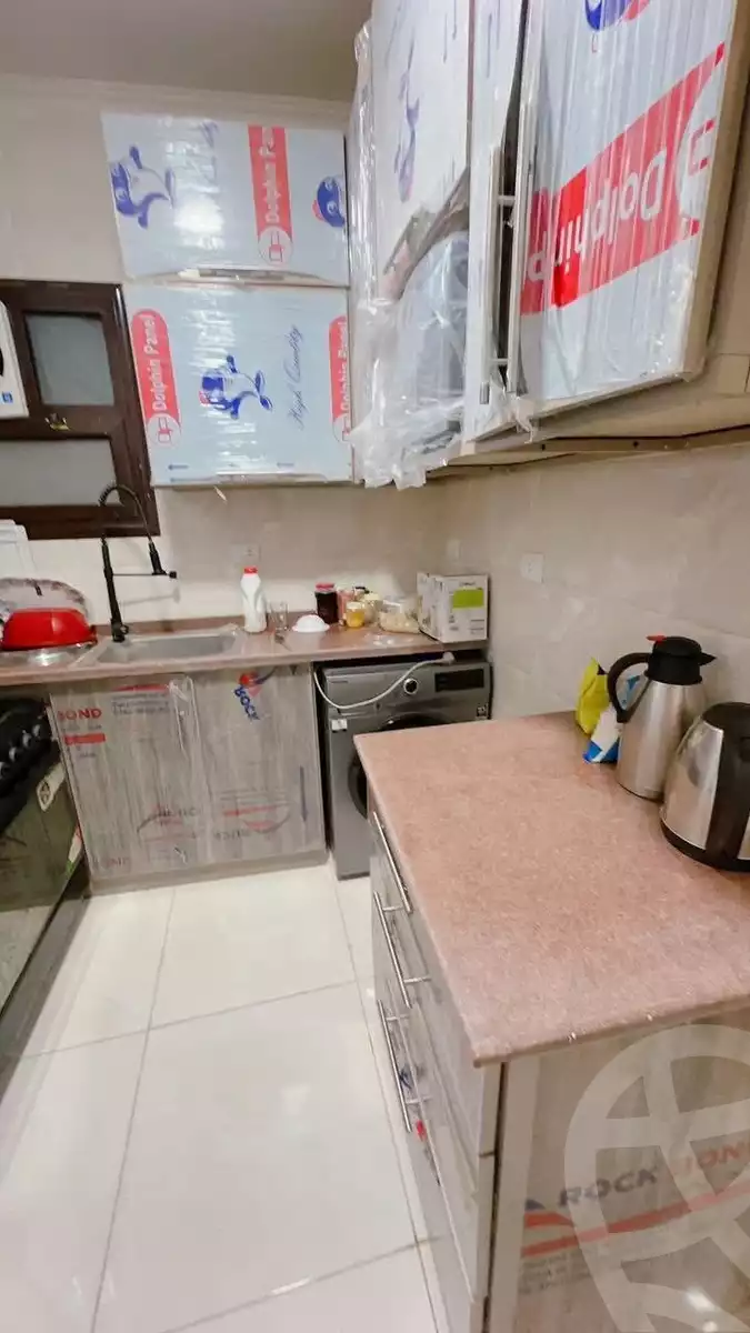 https://aqarmap.com.eg/ar/listing/6277974-for-rent-cairo-el-haram-el-lebeny