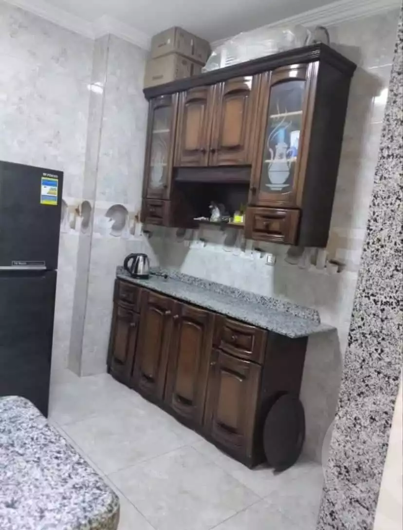https://aqarmap.com.eg/ar/listing/6277983-for-rent-cairo-el-haram-el-maryotya-mahmoud-al-khaial-st