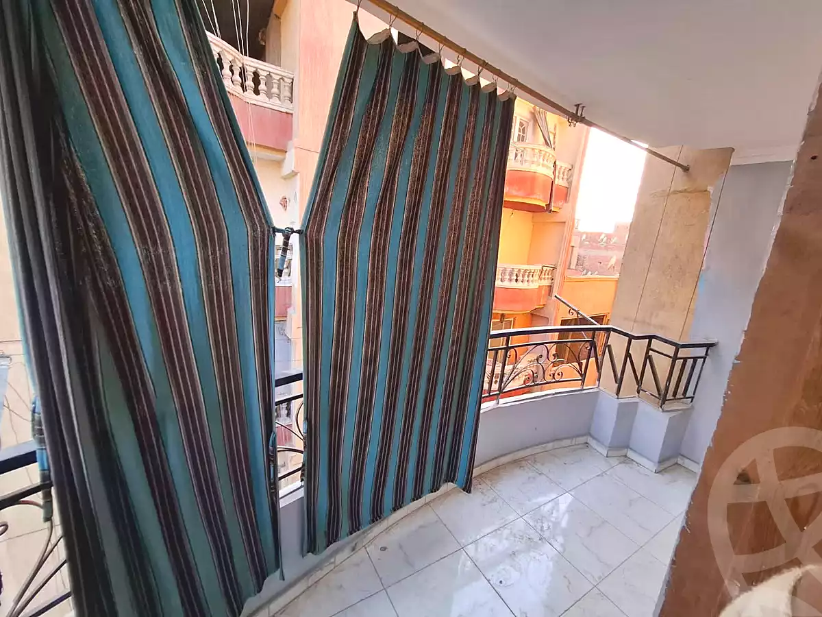 https://aqarmap.com.eg/ar/listing/6277994-for-sale-cairo-el-haram-el-lebeny