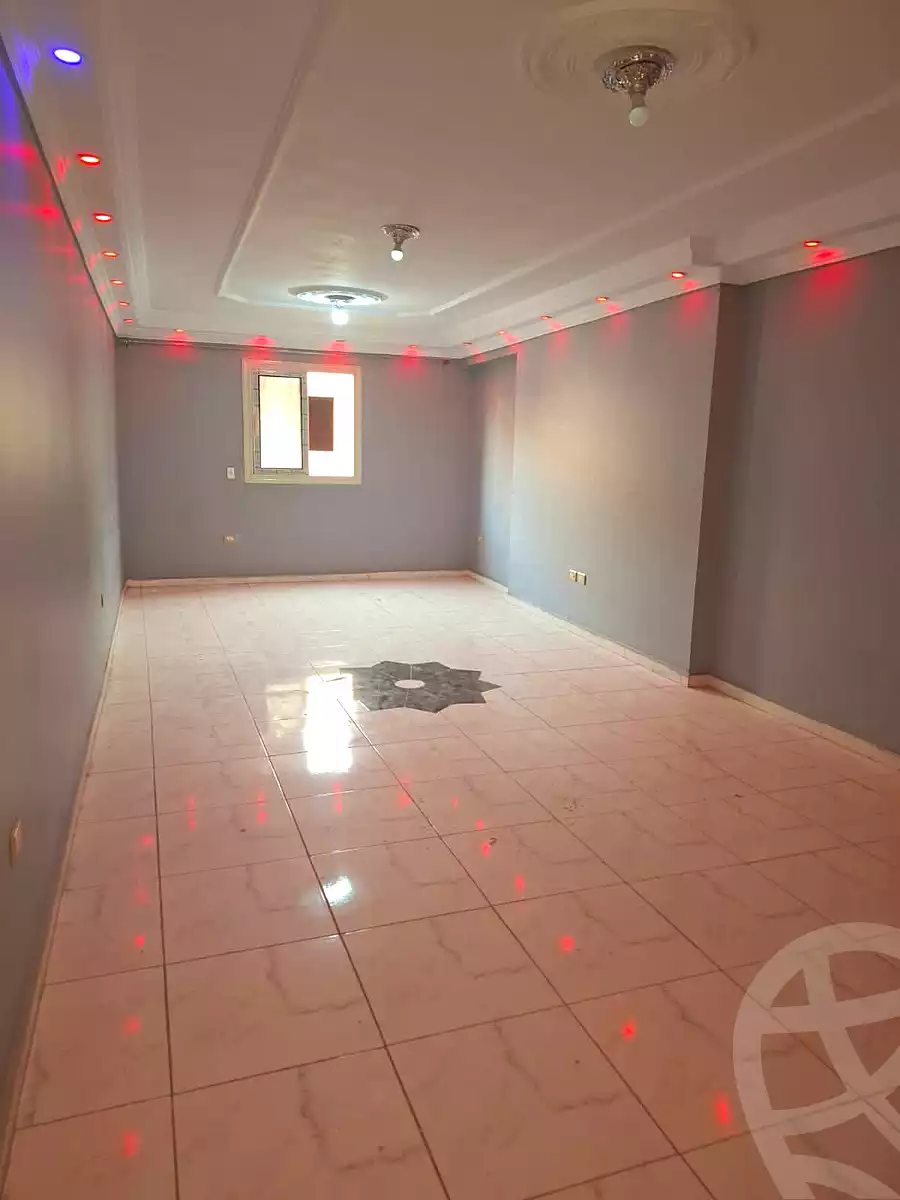 https://aqarmap.com.eg/ar/listing/6277994-for-sale-cairo-el-haram-el-lebeny