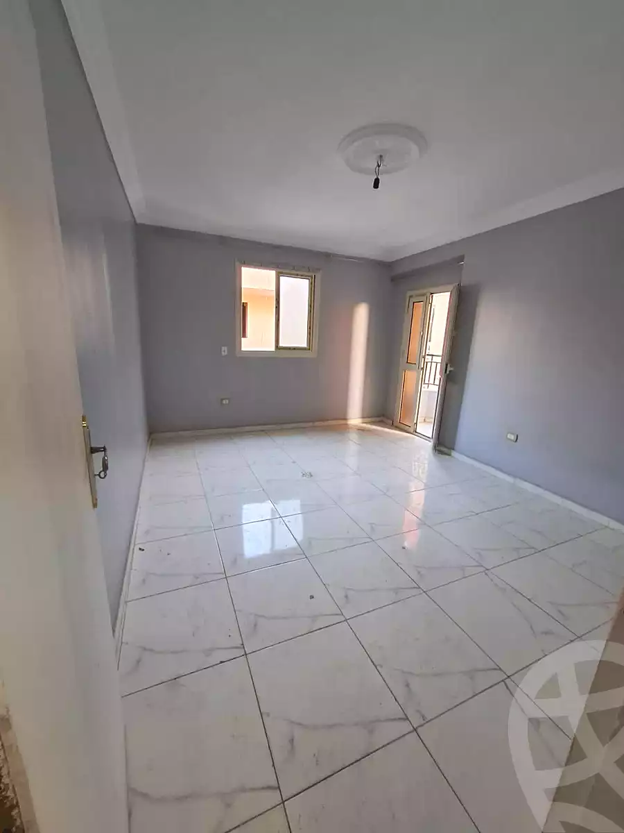 https://aqarmap.com.eg/ar/listing/6277994-for-sale-cairo-el-haram-el-lebeny