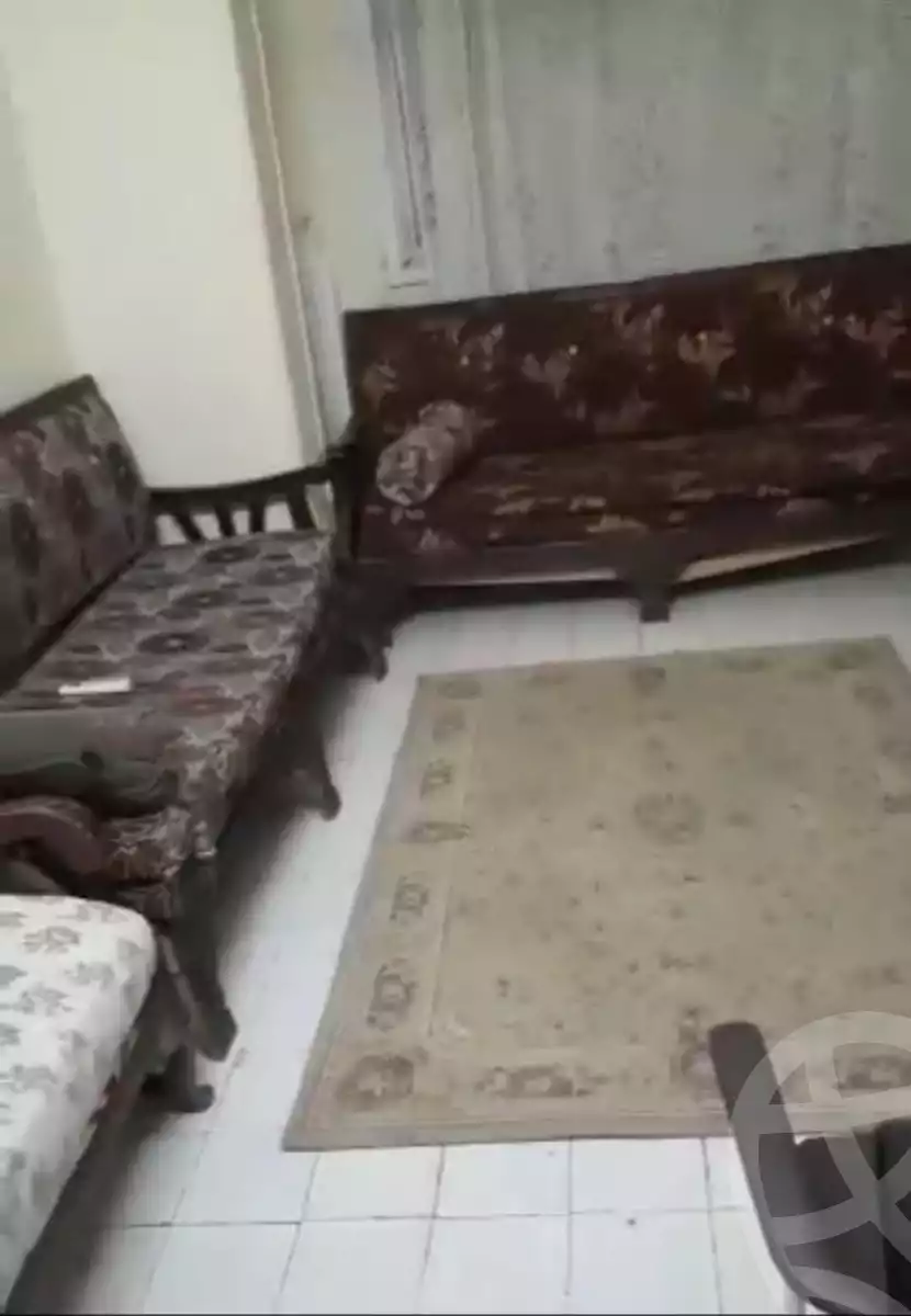 https://aqarmap.com.eg/en/listing/6277980-for-rent-cairo-faisal-awel-faisal