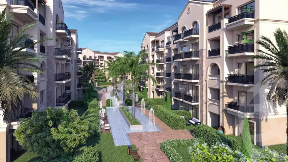 https://aqarmap.com.eg/ar/listing/6277885-for-sale-cairo-el-shorouk-lmntq-lthny-neighbourhood-3