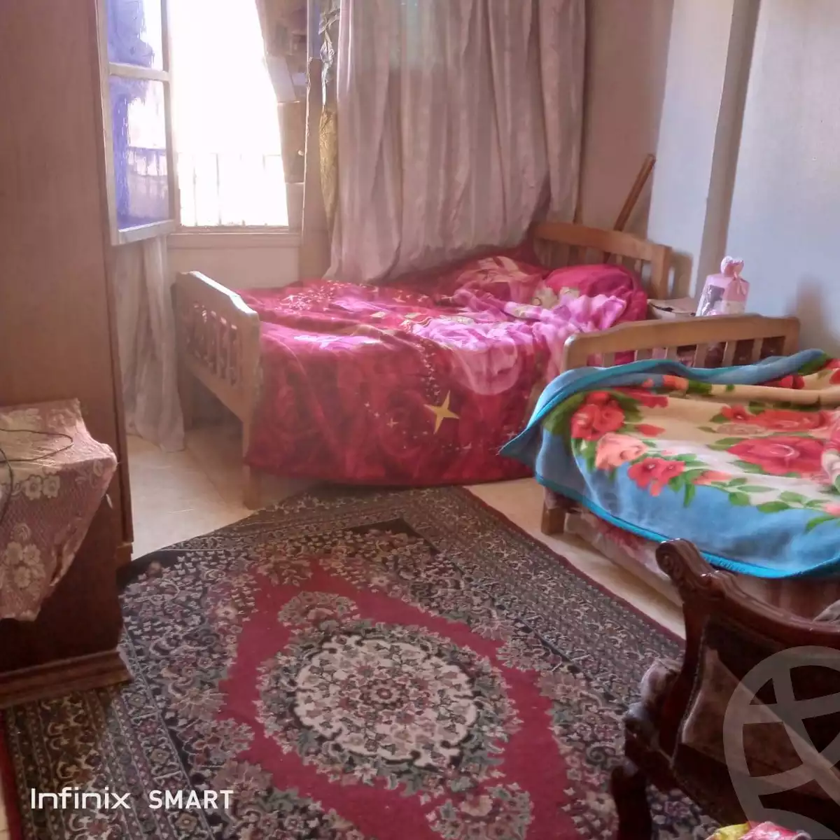 https://aqarmap.com.eg/en/listing/6277997-for-sale-cairo-helwan-helwan-el-sharkeya-borhan-st