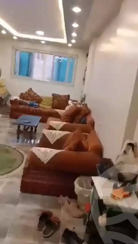 https://aqarmap.com.eg/en/listing/6278012-for-rent-cairo-faisal-el-tawabeq-el-mansheya-st