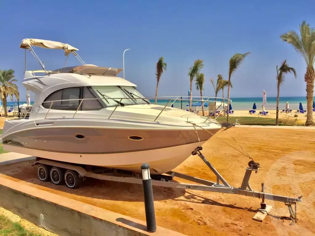 https://aqarmap.com.eg/ar/listing/6277959-for-sale-ain-elsokhna-resorts-aroma-residence