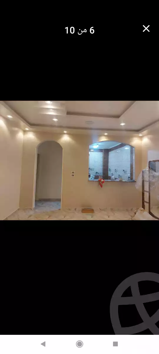 https://aqarmap.com.eg/en/listing/6278016-for-sale-sharqia-zagazig