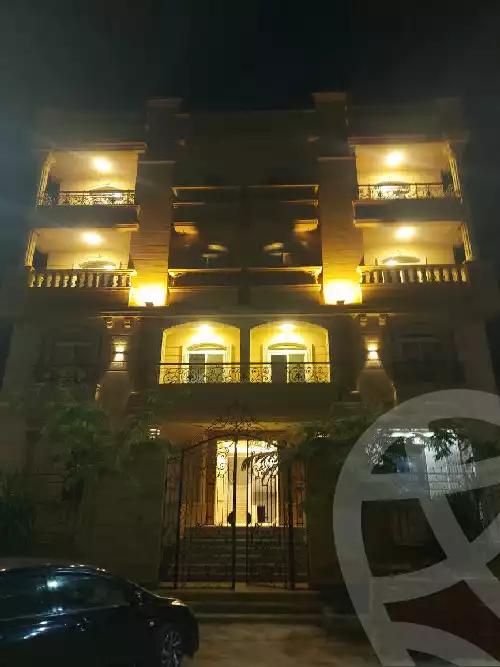 https://aqarmap.com.eg/en/listing/6277772-for-rent-cairo-6th-of-october-hadaeq-october-golden-square