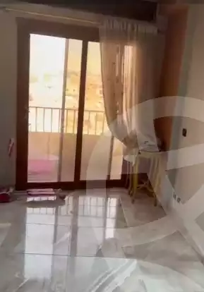 https://aqarmap.com.eg/en/listing/6278021-for-sale-cairo-helwan-hadayek-helwan-totongi