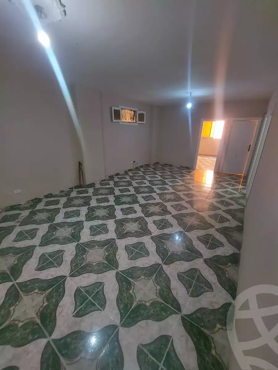 https://aqarmap.com.eg/ar/listing/6278069-for-sale-cairo-helwan-hadayek-helwan-el-shareef