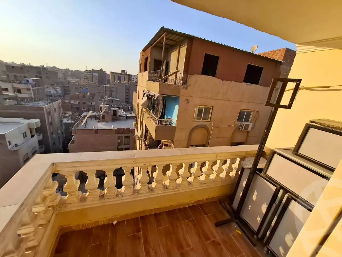 https://aqarmap.com.eg/ar/listing/6278080-for-sale-cairo-el-haram-el-lebeny