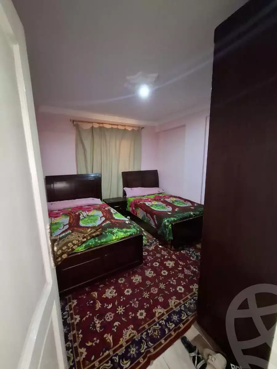 https://aqarmap.com.eg/ar/listing/6278080-for-sale-cairo-el-haram-el-lebeny