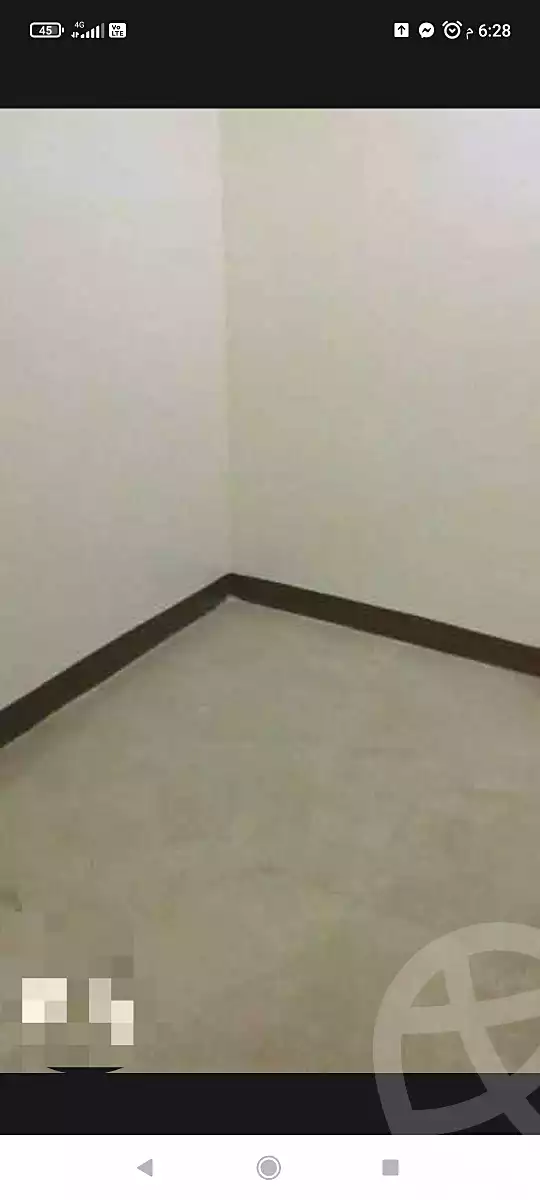 https://aqarmap.com.eg/ar/listing/6278077-for-rent-sharqia-zagazig-zagazig-city-el-hammam-st