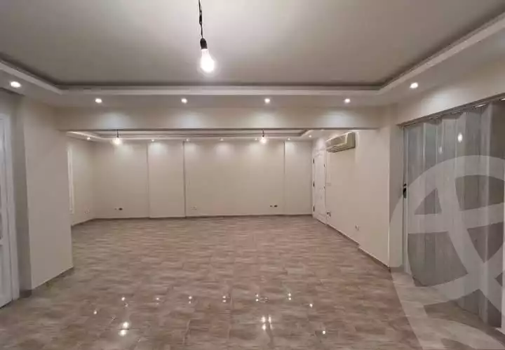 https://aqarmap.com.eg/en/listing/6278094-for-rent-cairo-el-mohandesen-shr-jm-ldwl-l-rby