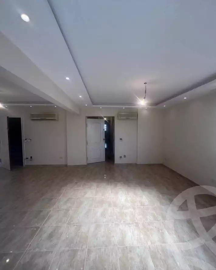 https://aqarmap.com.eg/en/listing/6278094-for-rent-cairo-el-mohandesen-shr-jm-ldwl-l-rby