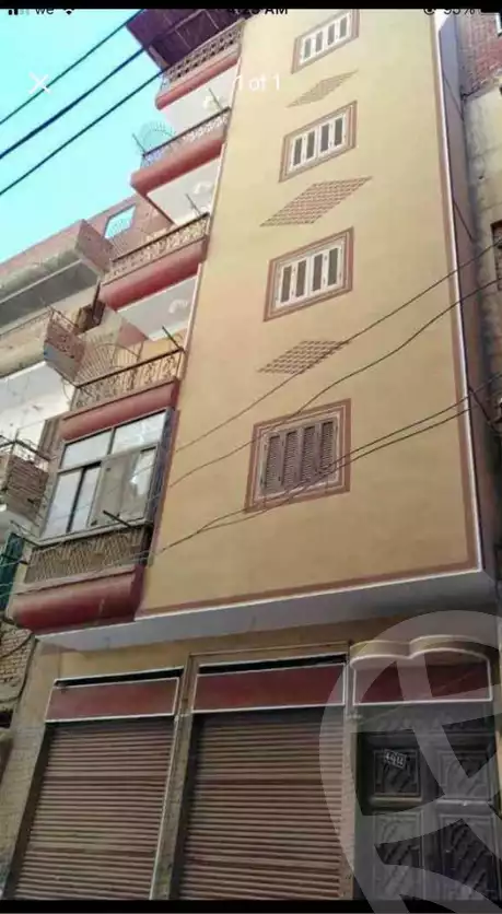 https://aqarmap.com.eg/ar/listing/6278135-for-sale-dakahlia-mansoura-samia-el-gamal-st