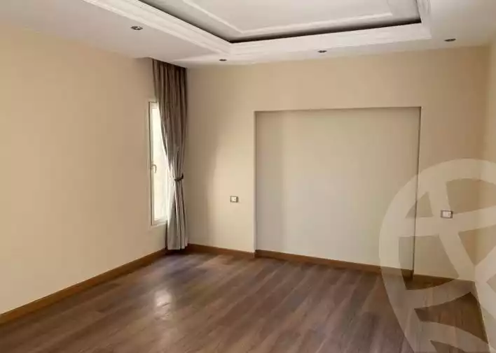 https://aqarmap.com.eg/en/listing/6278134-for-rent-cairo-el-mohandesen-shr-jm-ldwl-l-rby