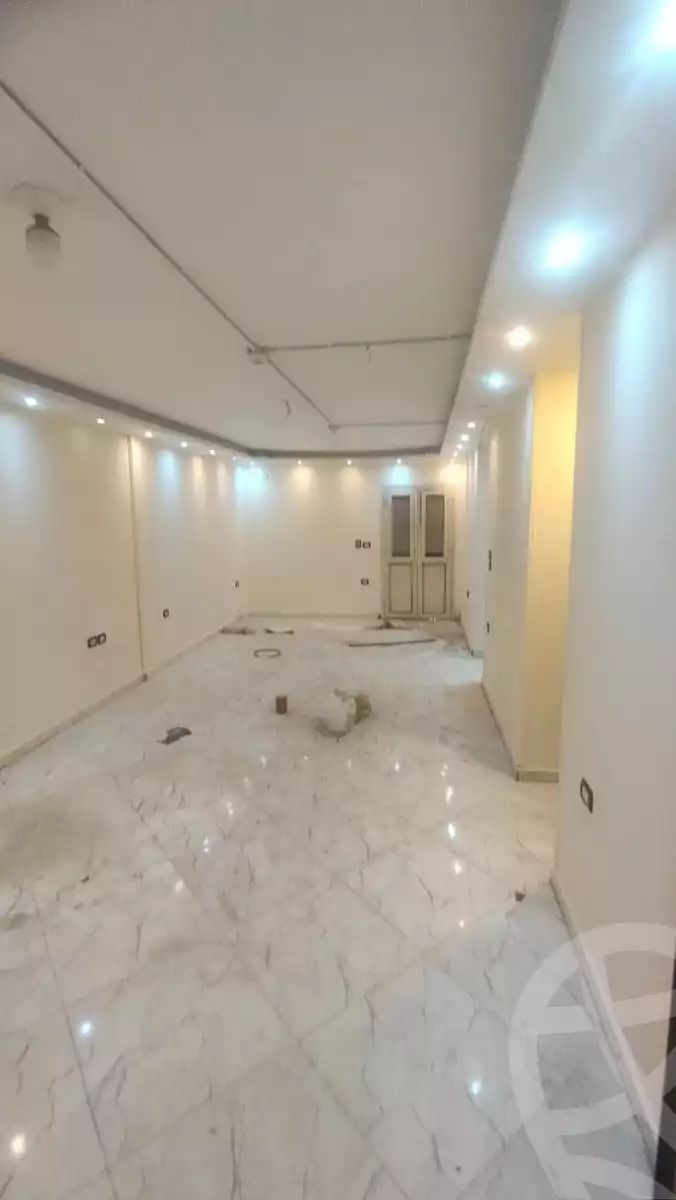 https://aqarmap.com.eg/ar/listing/6278180-for-rent-cairo-helwan-helwan-el-sharkeya-el-maraghi-st