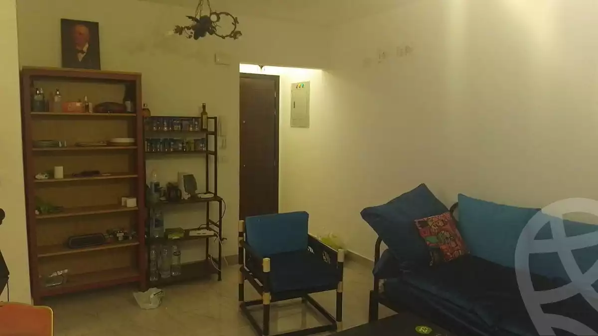 https://aqarmap.com.eg/en/listing/6278111-for-sale-cairo-new-cairo-madinaty-twelfth-zone-buildings-madinaty-b-12