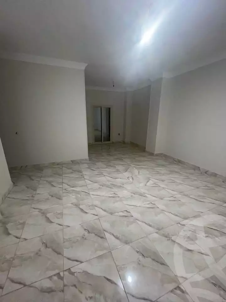 https://aqarmap.com.eg/en/listing/6278205-for-rent-cairo-15th-of-may