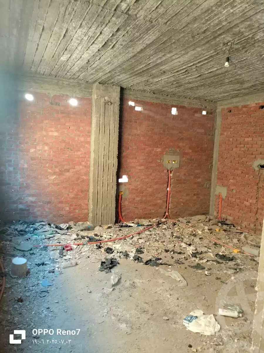 https://aqarmap.com.eg/en/listing/6278217-for-sale-cairo-helwan-hadayek-helwan-el-eshrein-st