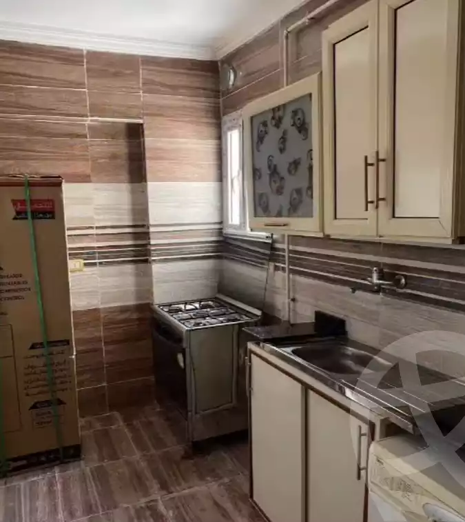 https://aqarmap.com.eg/en/listing/6278219-for-rent-alexandria-camp-cesar-abd-el-moneim-sanad-st
