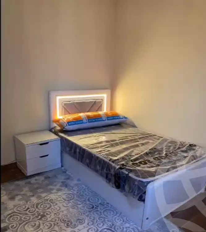 https://aqarmap.com.eg/en/listing/6278219-for-rent-alexandria-camp-cesar-abd-el-moneim-sanad-st