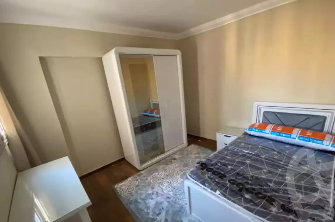 https://aqarmap.com.eg/en/listing/6278219-for-rent-alexandria-camp-cesar-abd-el-moneim-sanad-st