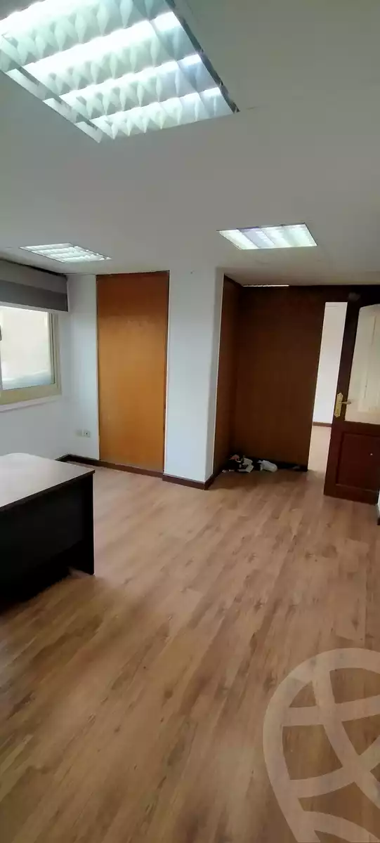 https://aqarmap.com.eg/en/listing/6278230-for-rent-cairo-el-mohandesen-shr-jm-ldwl-l-rby