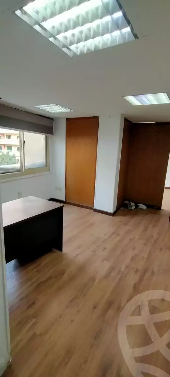 https://aqarmap.com.eg/en/listing/6278230-for-rent-cairo-el-mohandesen-shr-jm-ldwl-l-rby
