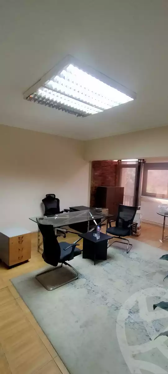 https://aqarmap.com.eg/en/listing/6278230-for-rent-cairo-el-mohandesen-shr-jm-ldwl-l-rby