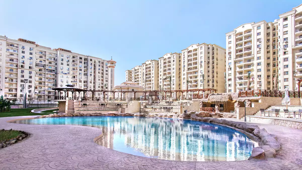 https://aqarmap.com.eg/ar/listing/6278129-for-sale-cairo-el-maadi-compounds-maadi-grand-city